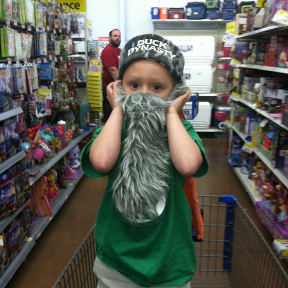 Meet your Posher, P - Picture 1 of 1